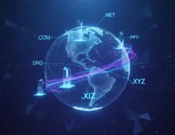 Top 10 Best Domain Registrars in 2026