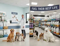 Best Dog Food Brands in 2026