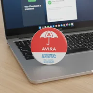 Avira for Chromebook