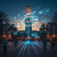 University of Florida Online