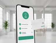 Top 10 Best Free Checking Accounts with No Fees in 2026