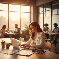 Amber Grant for Women