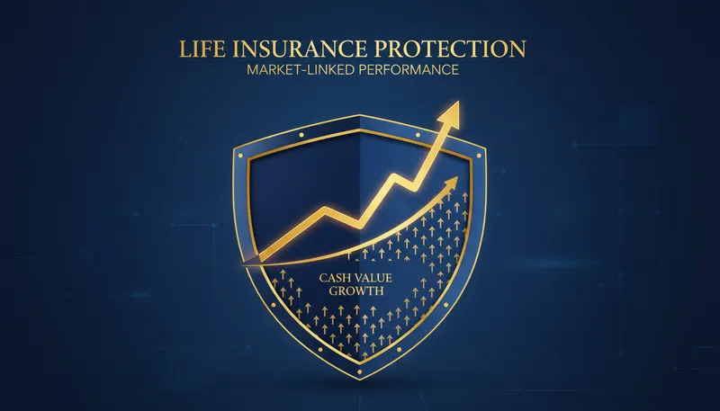 Best IUL Insurance in 2026