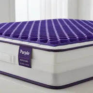 Purple Mattress