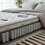 Brooklyn Bedding Signature Hybrid