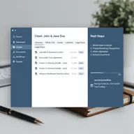Nolo Quicken WillMaker