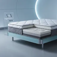 Tempur-Pedic TEMPUR-Adapt