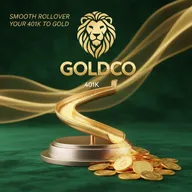 Goldco