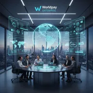 Worldpay