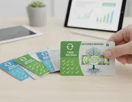 Top 10 Best Prepaid Debit Cards with No Fees in 2026