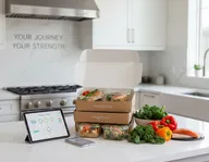 Nutrisystem Review & Alternatives 2026