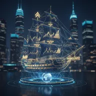 Vanguard Digital Advisor