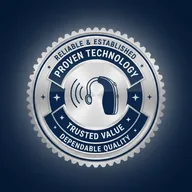 Jabra Enhance Pro 20