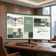 Sage Business Cloud Accounting