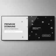 Squarespace Domains