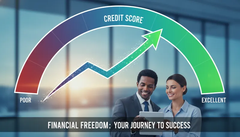 Top 4 Best Credit Repair Services of 2026