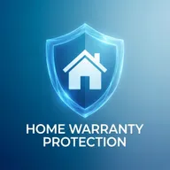 American Home Shield