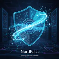NordPass