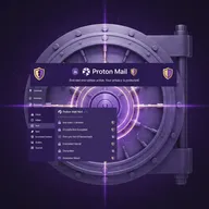 Proton Mail