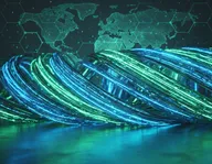 Top 10 Best Internet Providers for Speed & Reliability in 2026