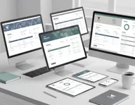 Best Invoice Templates in 2026