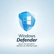 Microsoft Defender (Built-in)