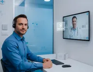 Best ED Treatment Services in 2026 - Discreet Online Options