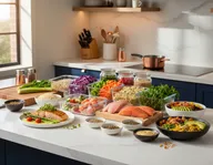 Best Meal Delivery Services in 2026