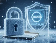 Best Credit Freeze Services in 2025