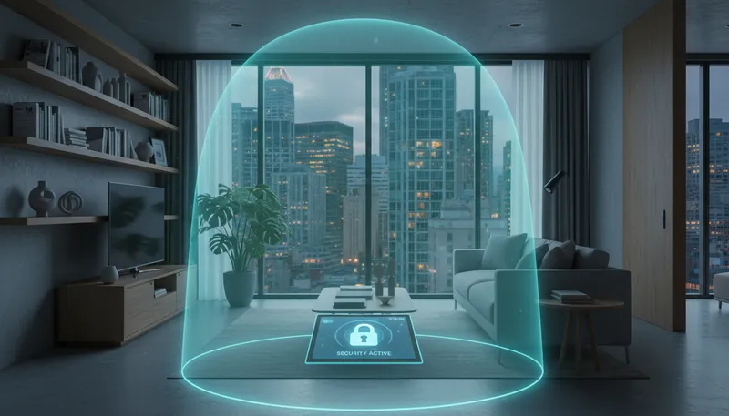 Top 10 Best Renters Insurance Companies of 2026