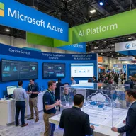Microsoft Azure AI Engineer Associate
