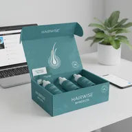 Hims Minoxidil Solution