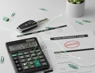 Top 10 Best Auto Refinance Lenders for Lower Rates in 2025