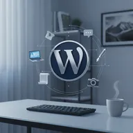 WordPress.com