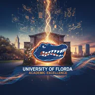 University of Florida