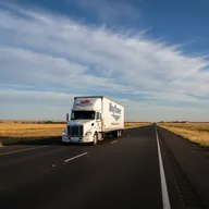 Mayflower Moving Services