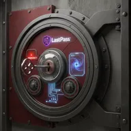 LastPass