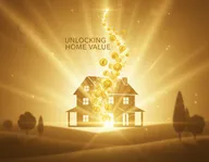 10 Best Home Equity Loans & HELOC Lenders in 2025