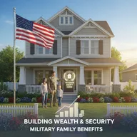 Navy Federal Credit Union