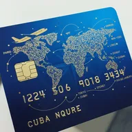 Chase Sapphire Preferred®