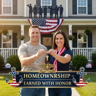 Navy Federal Credit Union