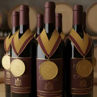 Gold Medal Wine Club