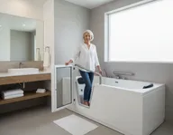 Best Walk-In Tubs in 2026