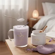 Vital Proteins Sleep & Relax Collagen