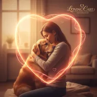 Embrace Pet Insurance