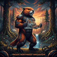 Oregon State University