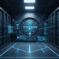 Experian IdentityWorks