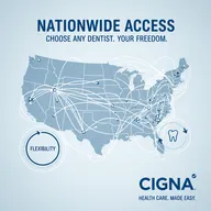 Cigna