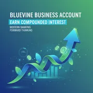 Bluevine Business Checking