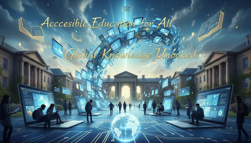 Top 10 Best Online Colleges in 2026